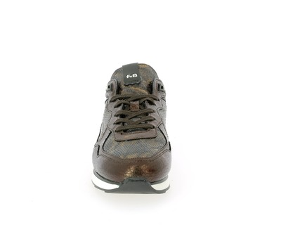 Floris Van Bommel Sneakers