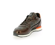 Floris Van Bommel Sneakers brons