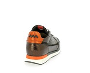 Floris Van Bommel Sneakers brons