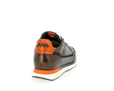 Floris Van Bommel Sneakers