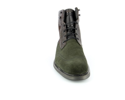 Floris Van Bommel Bottines