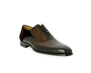 Magnanni Molières marron