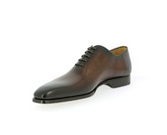 Magnanni Molières marron