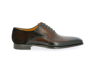 Magnanni Veterschoenen