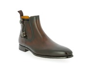 Magnanni Boots