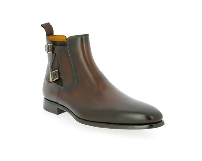 Magnanni Boots