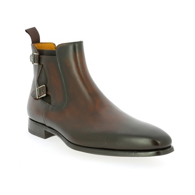 Magnanni Boots 