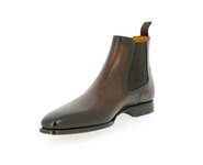 Magnanni Boots 