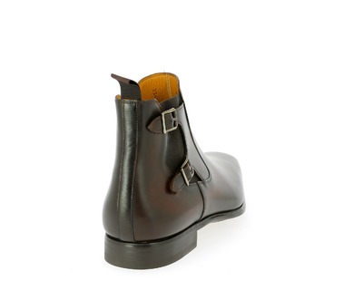 Magnanni Boots