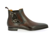 Magnanni Boots 