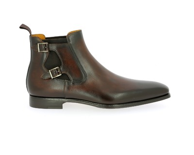 Magnanni Boots