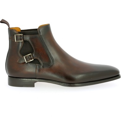 Magnanni Boots 