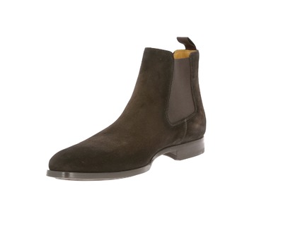 Magnanni Boots