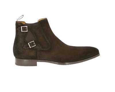 Magnanni Boots