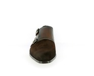 Magnanni Veterschoenen bruin