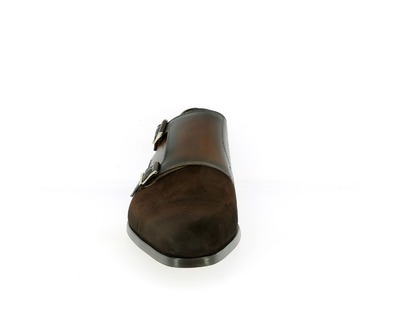 Magnanni Veterschoenen