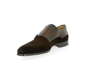 Magnanni Molières brun