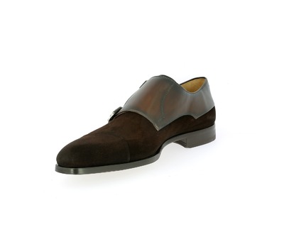 Magnanni Veterschoenen