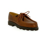 Paraboot Molières marron