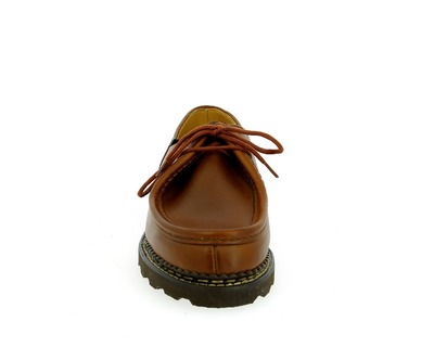 Paraboot Veterschoenen