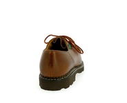 Paraboot Molières marron