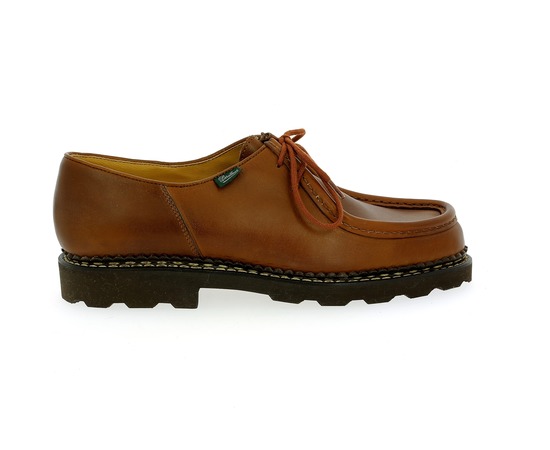 Paraboot Molières marron