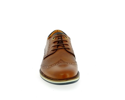 Pantofola D&#039;oro Veterschoenen