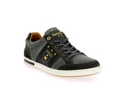 Pantofola D'oro Sneakers grijs