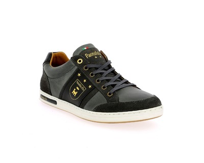 Pantofola D&#039;oro Sneakers