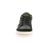 Pantofola D'oro Sneakers grijs