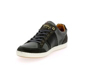 Pantofola D'oro Basket gris