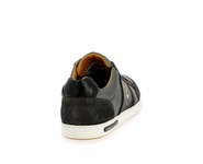 Pantofola D'oro Sneakers grijs