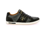 Pantofola D'oro Sneakers grijs