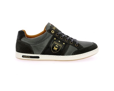 Pantofola D&#039;oro Sneakers