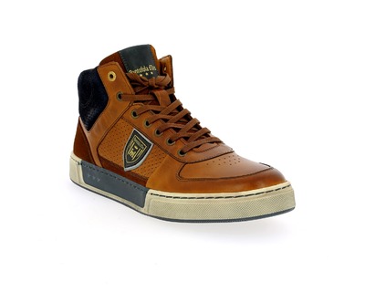 Pantofola D&#039;oro Sneakers