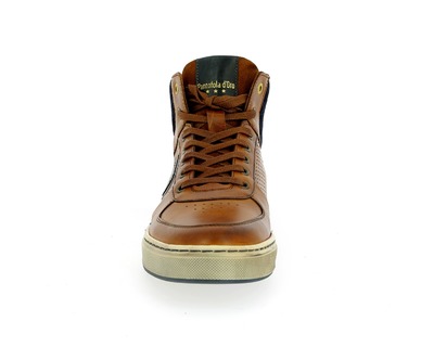 Pantofola D&#039;oro Sneakers