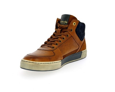Pantofola D&#039;oro Sneakers