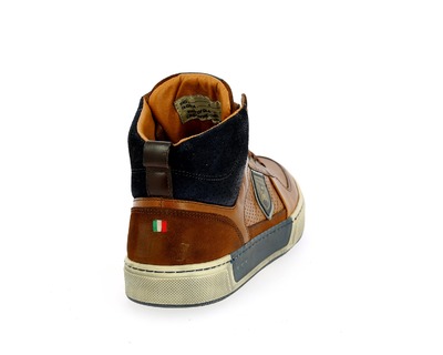 Pantofola D&#039;oro Basket