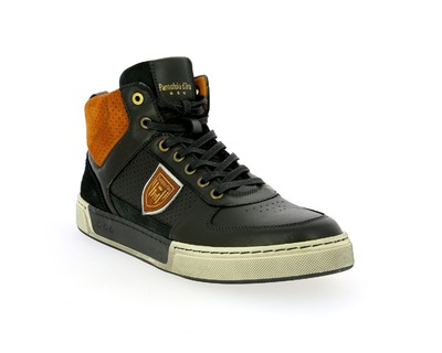 Pantofola D&#039;oro Sneakers