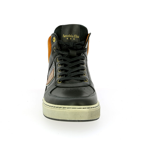 Pantofola D'oro Baskets