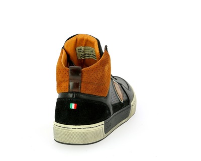 Pantofola D&#039;oro Sneakers