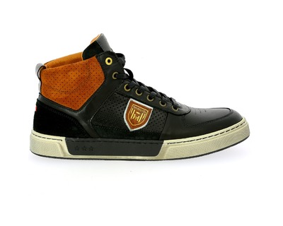 Pantofola D&#039;oro Sneakers