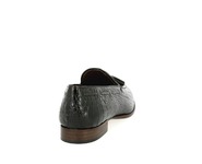 Pertini Moccassins brun