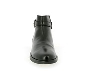 Cypres Boots noir