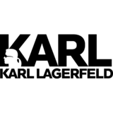 Karl Lagerfeld