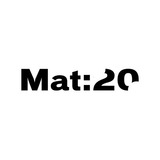 Mat 20