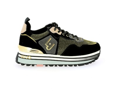 Liu Jo Sneakers