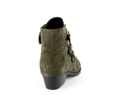 Bibilou Boots