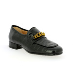 Unisa Loafers