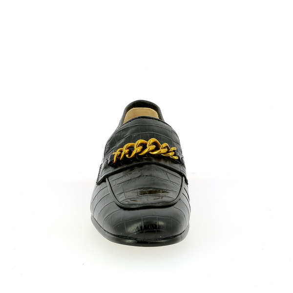 Unisa Moccassins
